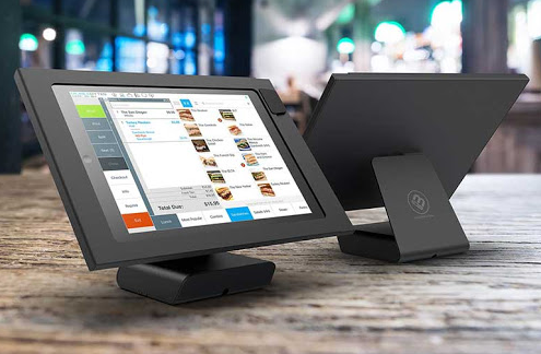 best point of sale software